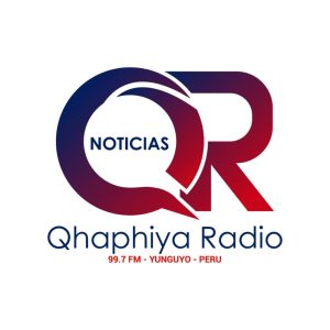 RADIO QHAPIYA