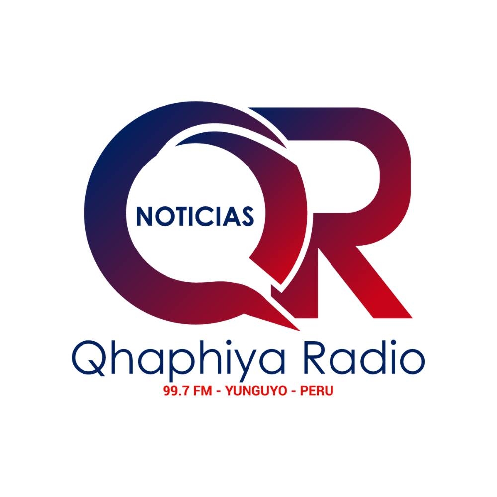 Qhapiya Radio