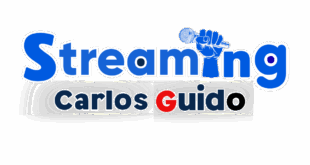 SERVICIO DE RADIO POR INTERNET