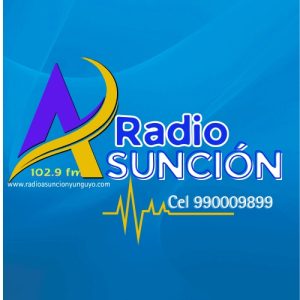 RADIO ASUNCION