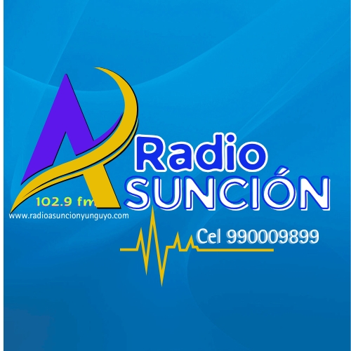 Radio Asuncion Yunguyo