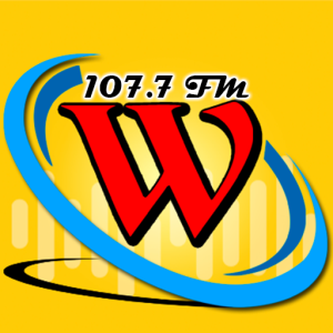RADIO WIÑAYMARKA