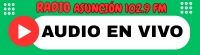 Radio Asunción Logo