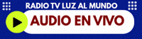 Radio Tv Luz al Mundo Logo