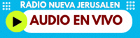 Radio Nueva Jerusalen Logo