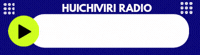 Huichiviri radio Logo