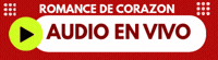 Radio Romance de Corazon Logo