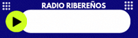 Logo oficial de Radio Ribereños Nauta